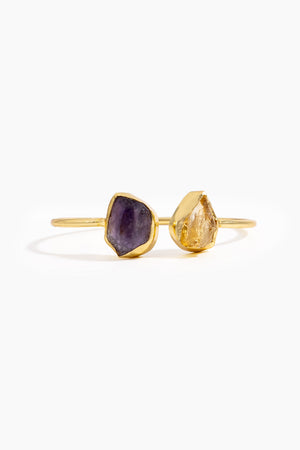 Harmony Bracelet