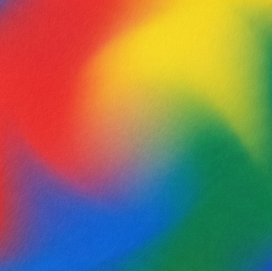 Test Product