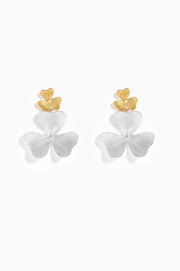 Bloomscape Earrings