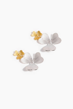 Bloomscape Earrings