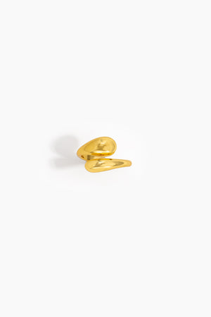 Flow Ring
