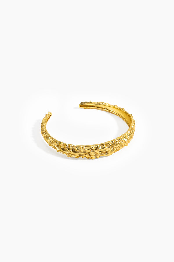 Foundry Cuff