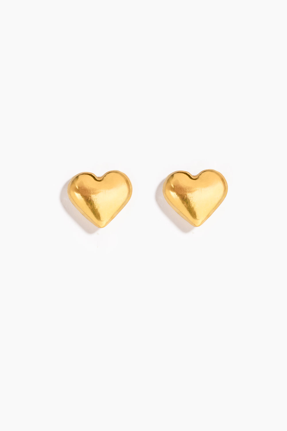 HeartThrobe