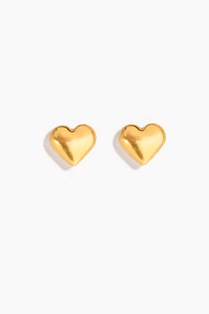 HeartThrobe