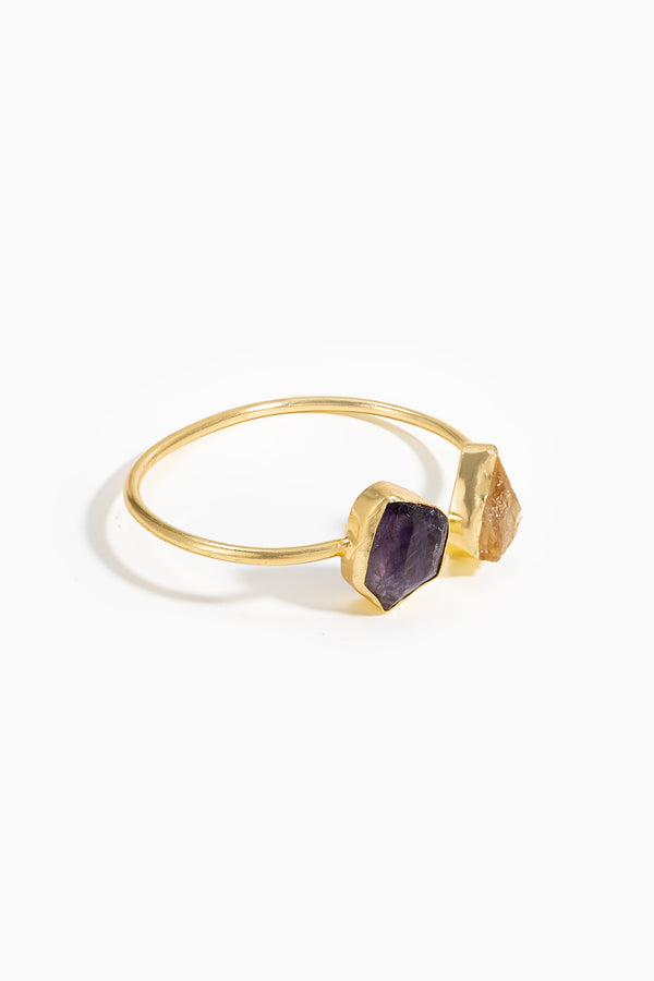 Harmony Bracelet
