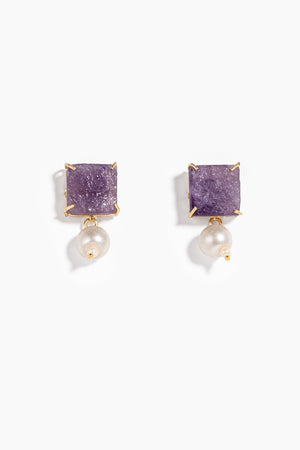 Majestic Studs