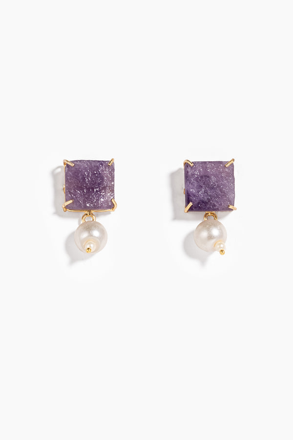 Majestic Studs