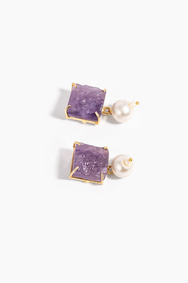 Majestic Studs