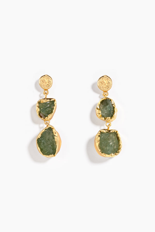 Meadow Earrings