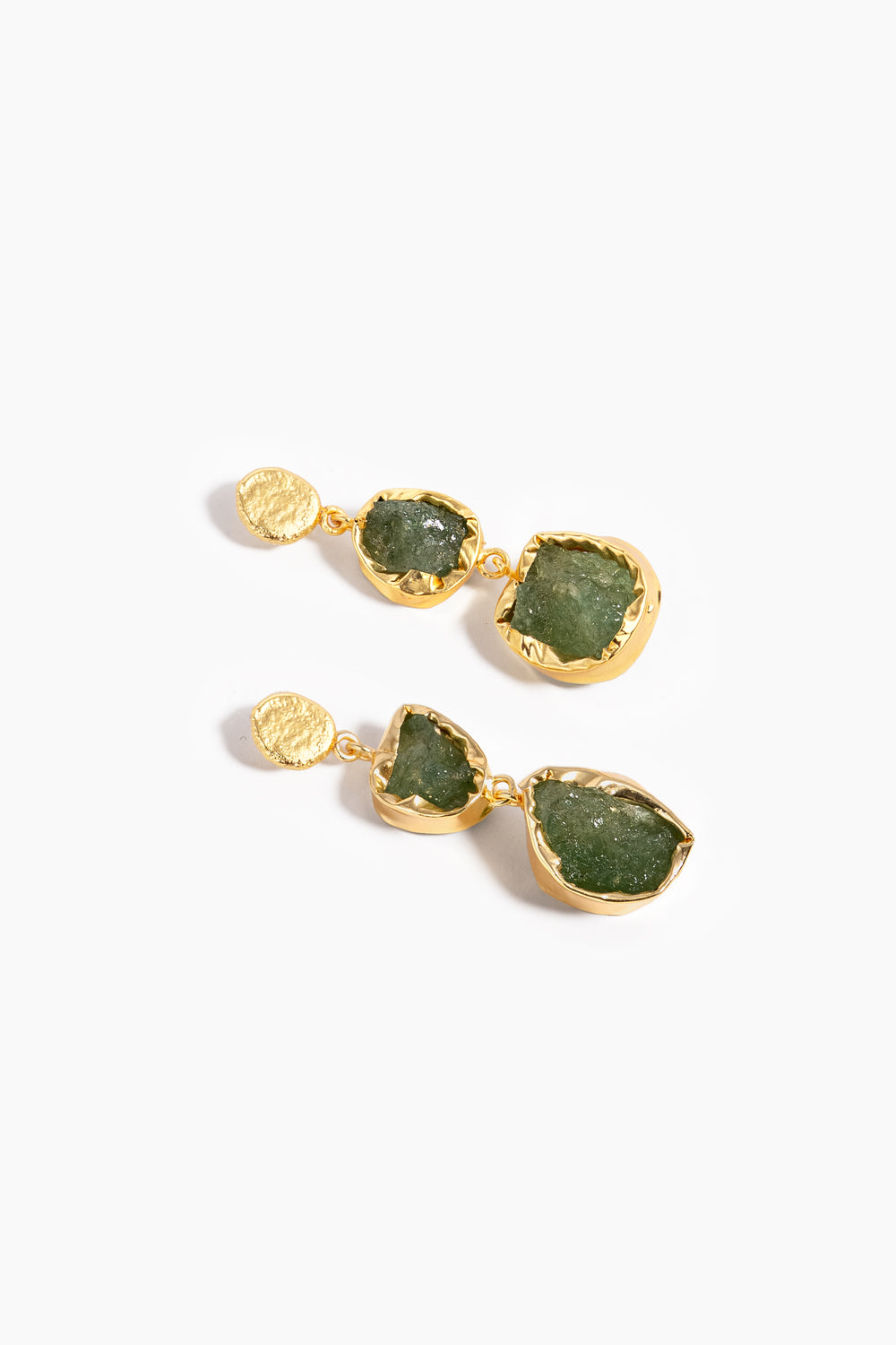 Meadow Earrings