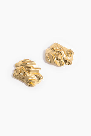 Midas Earrings