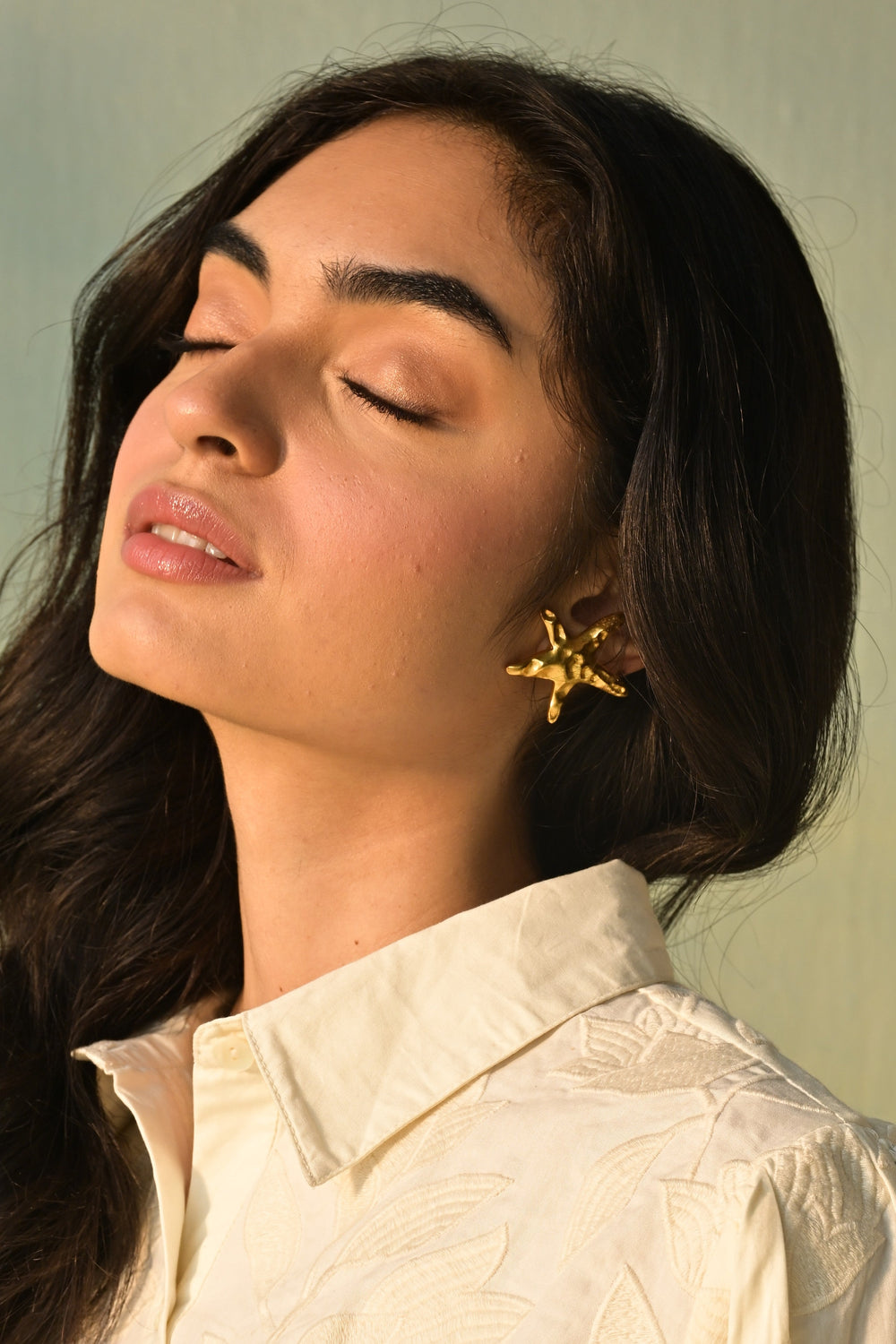 Shoreline Studs