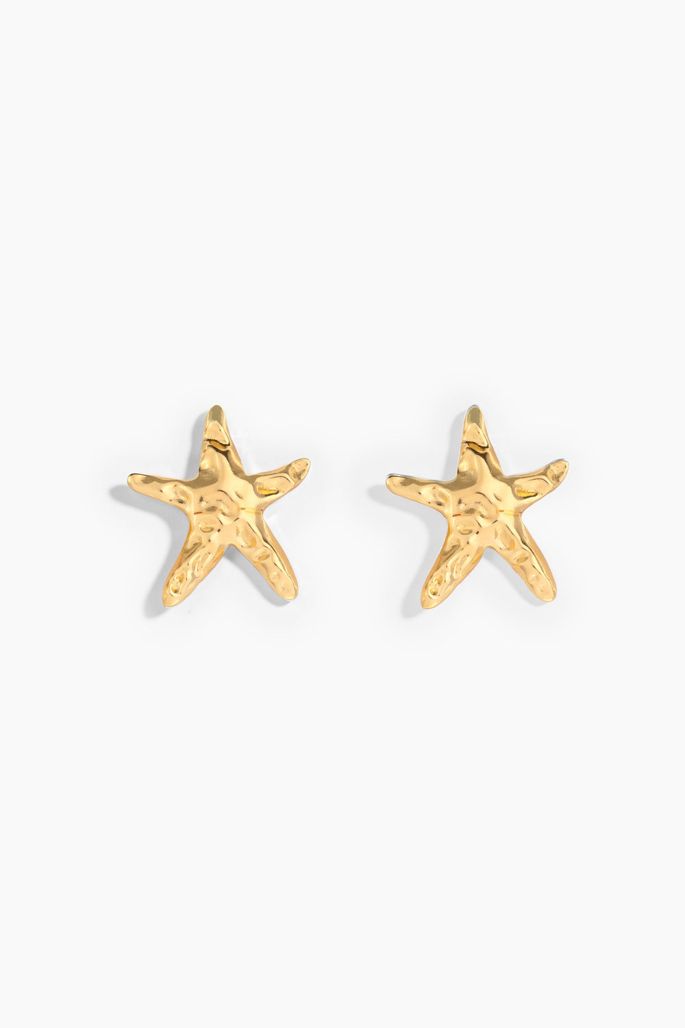 Shoreline Studs