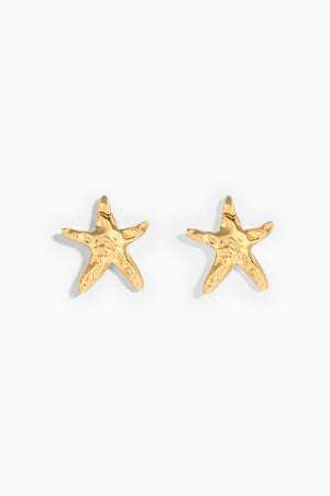 Shoreline Studs