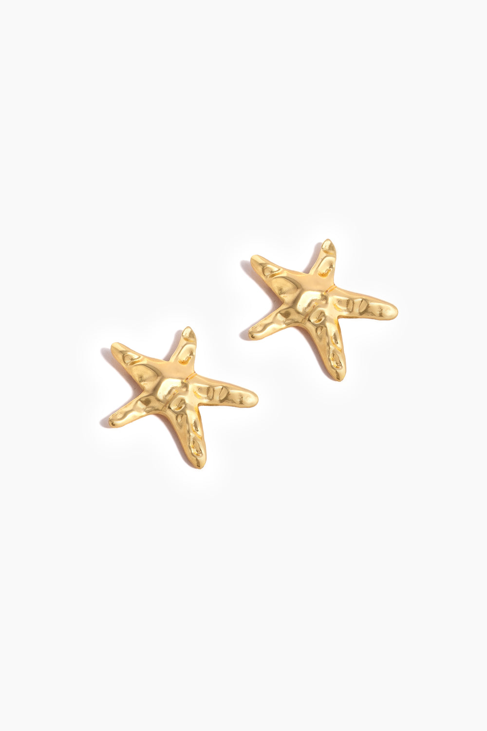 Shoreline Studs