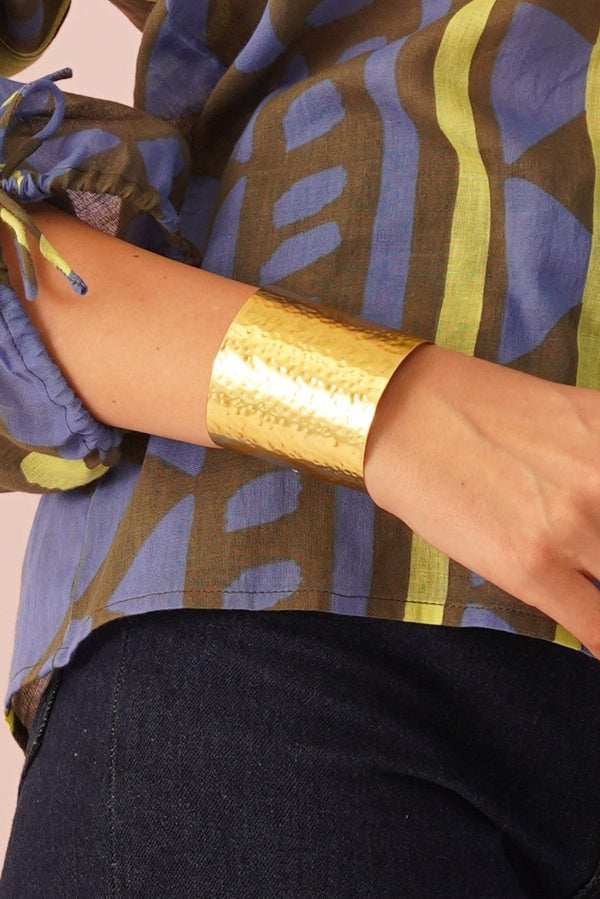 Aura Cuff