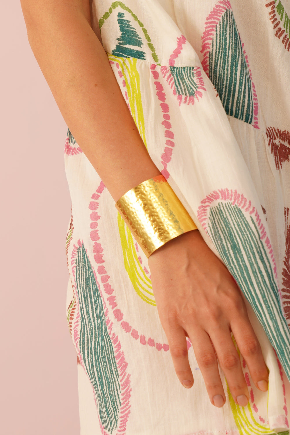 Aura Cuff