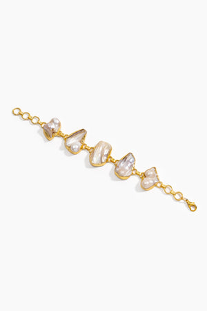 Tidebound Bracelet
