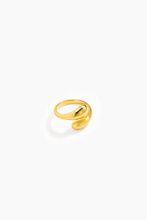 Flow Ring