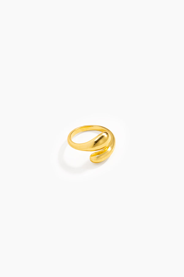 Flow Ring