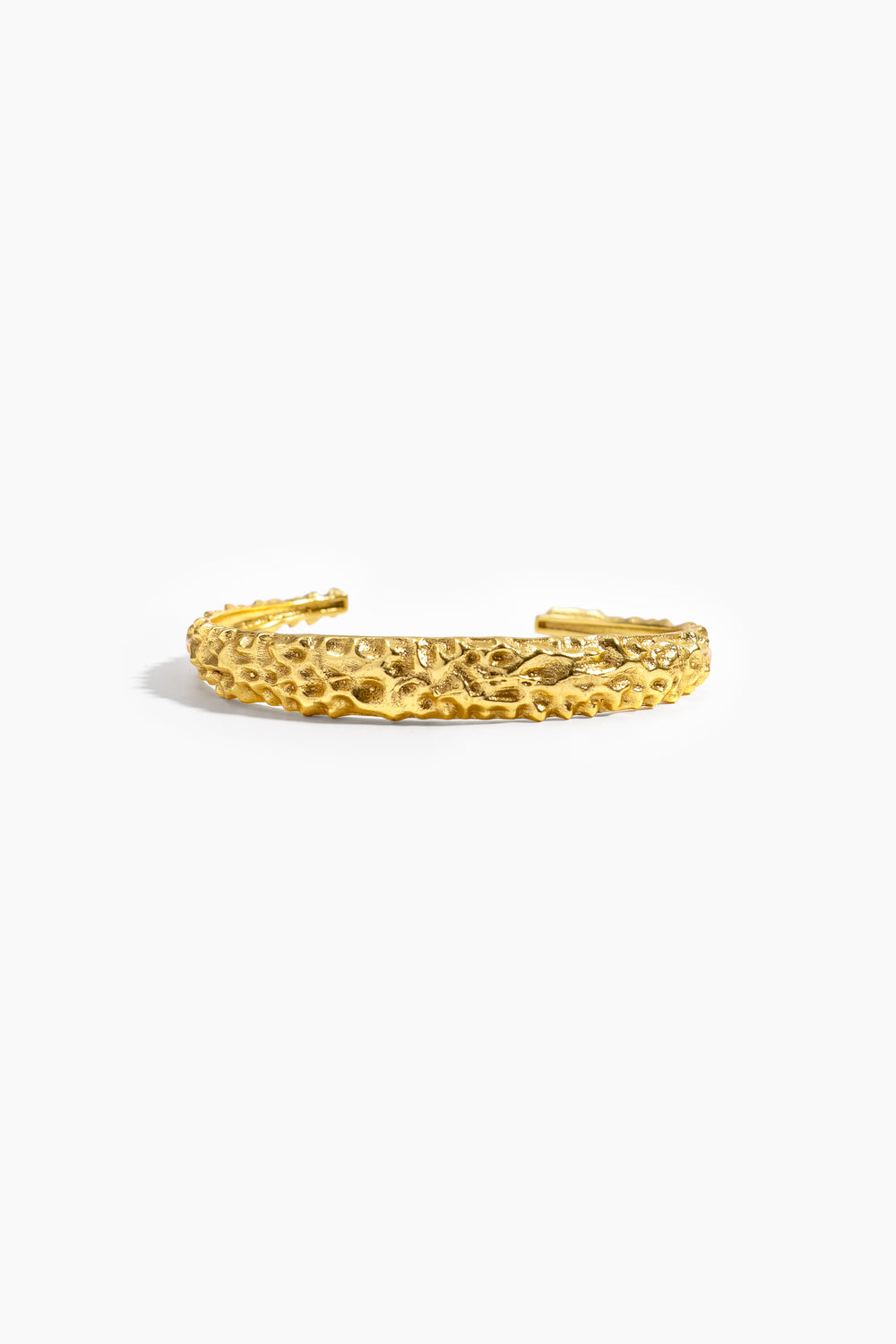 Foundry Cuff