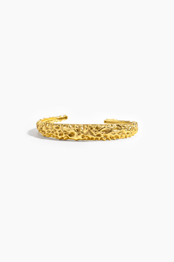 Foundry Cuff