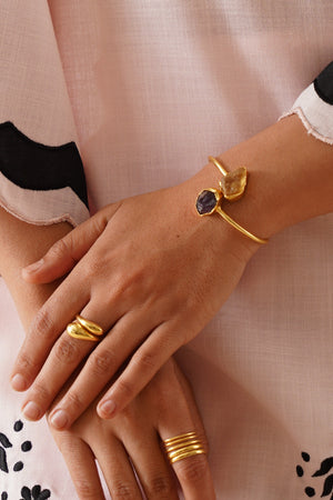 Harmony Bracelet