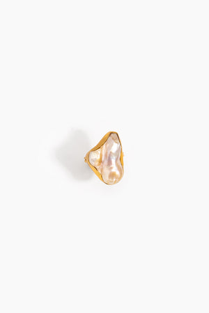 Luster Ring