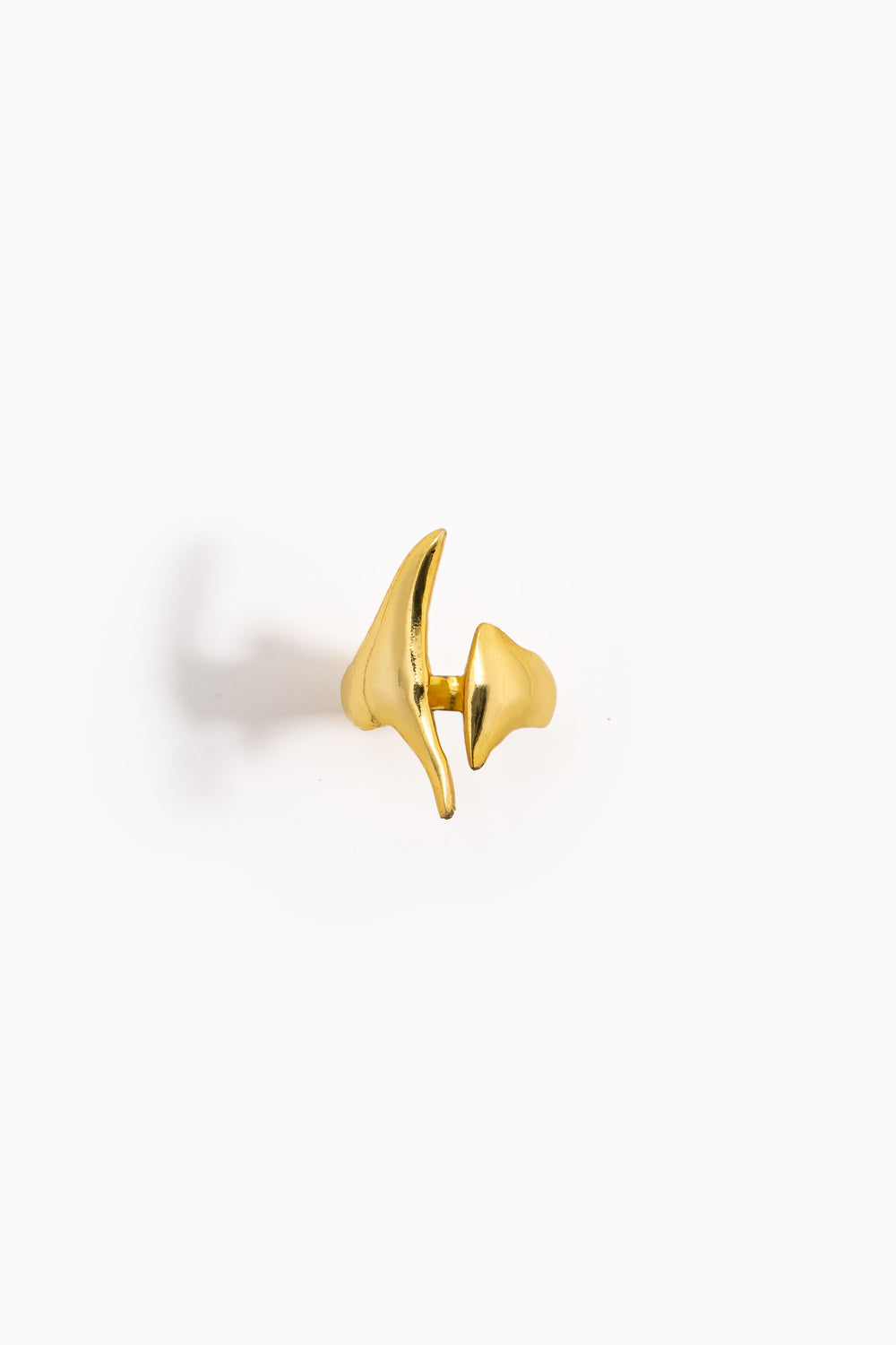Poise Ring