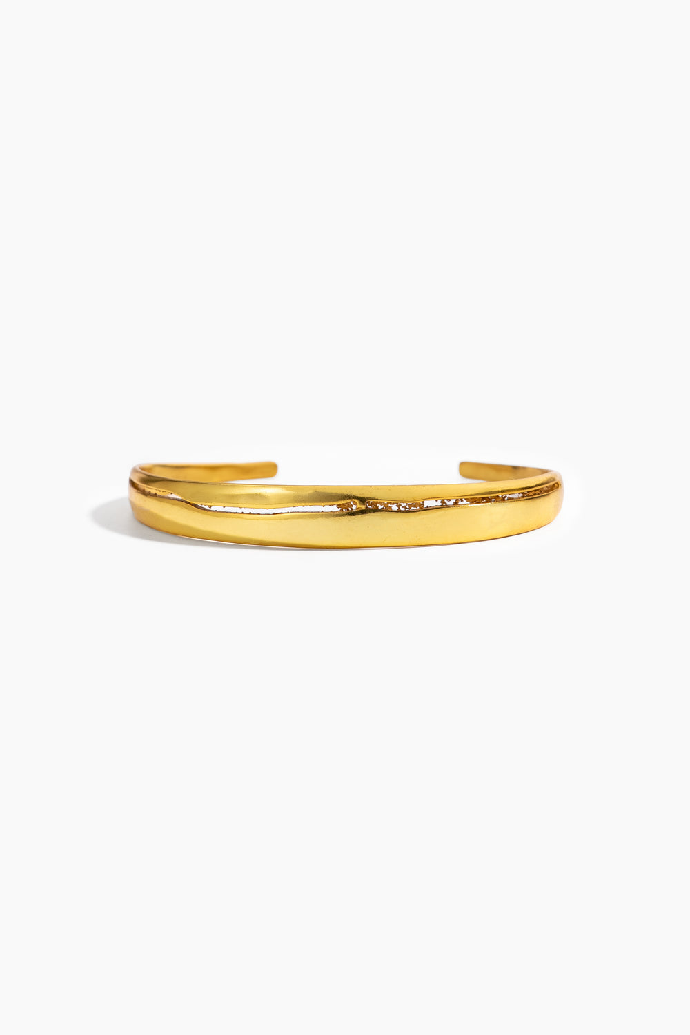 Signature Cuff