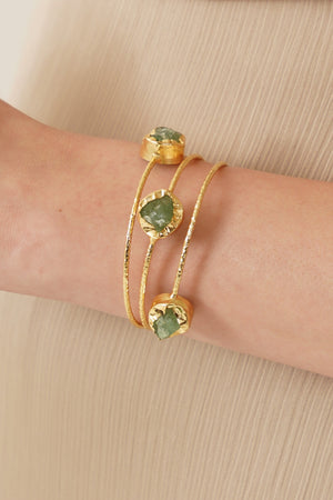 Tidal Cuff