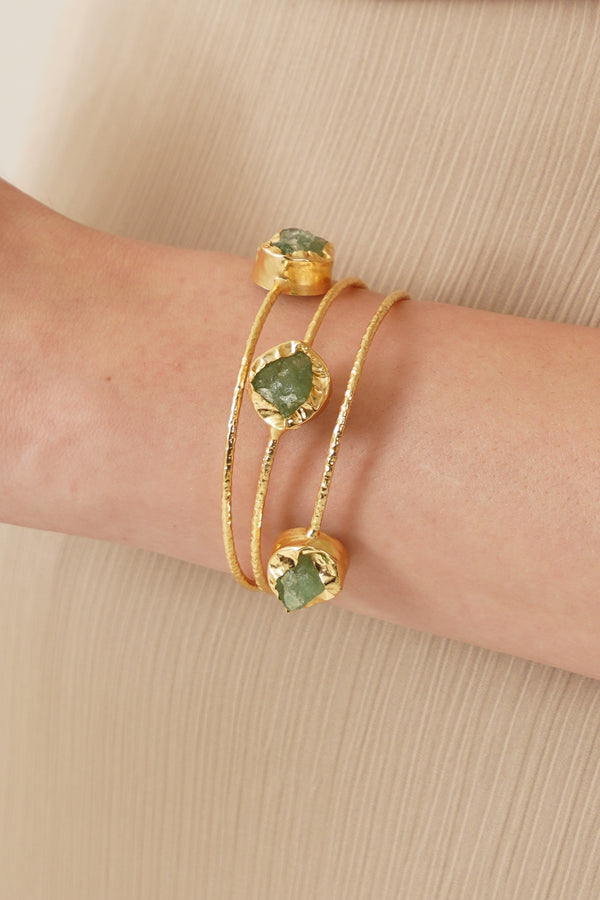 Tidal Cuff