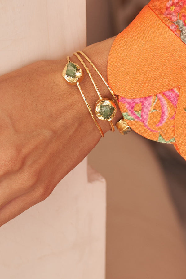 Tidal Cuff
