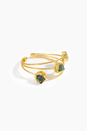 Tidal Cuff