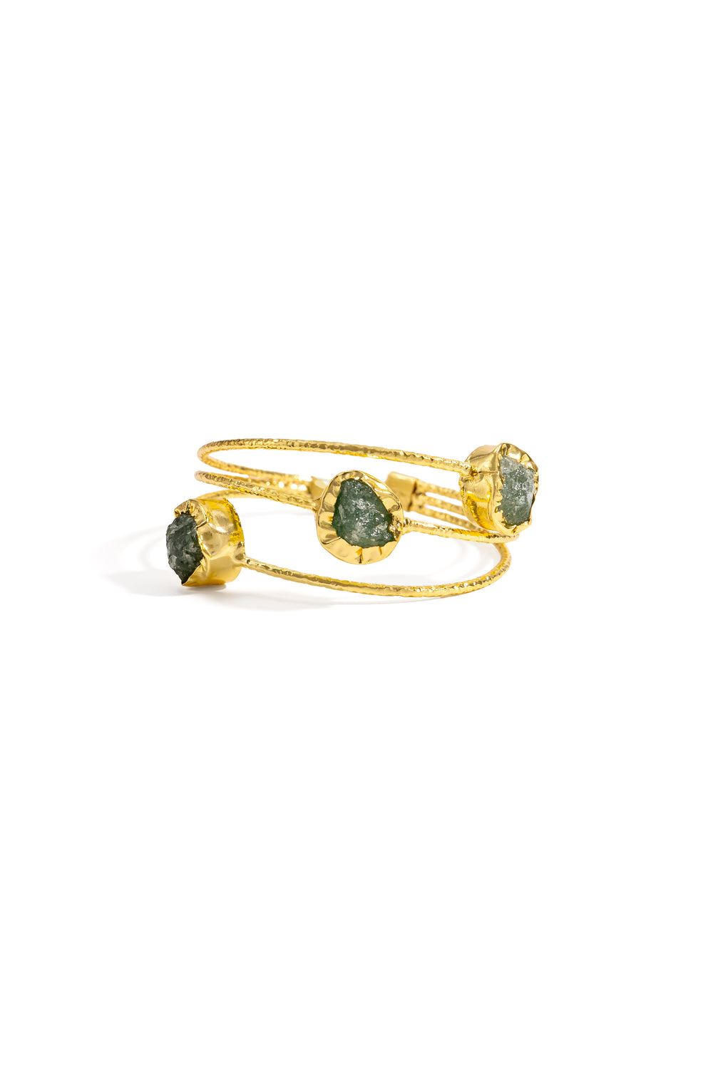 Tidal Cuff