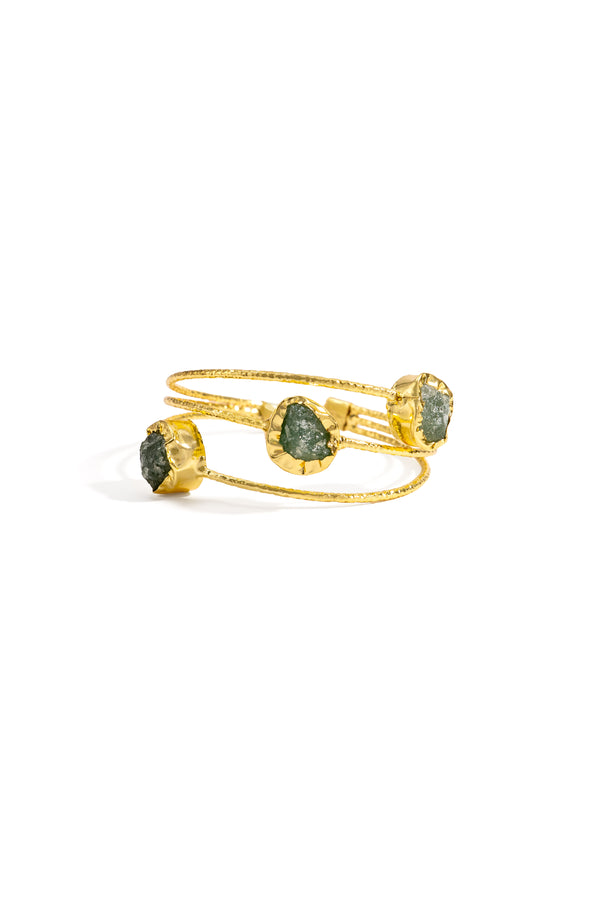Tidal Cuff