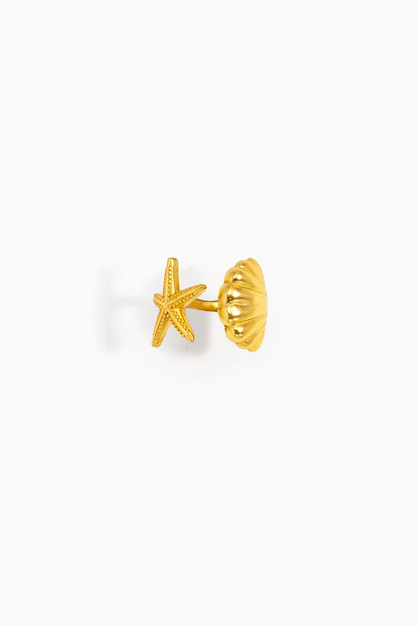 Tide Ring